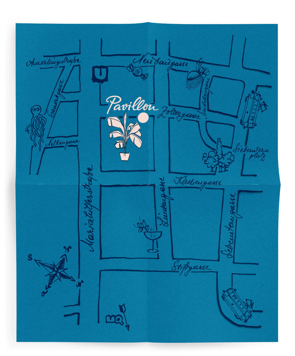 HotelPavillon_Map-WEB