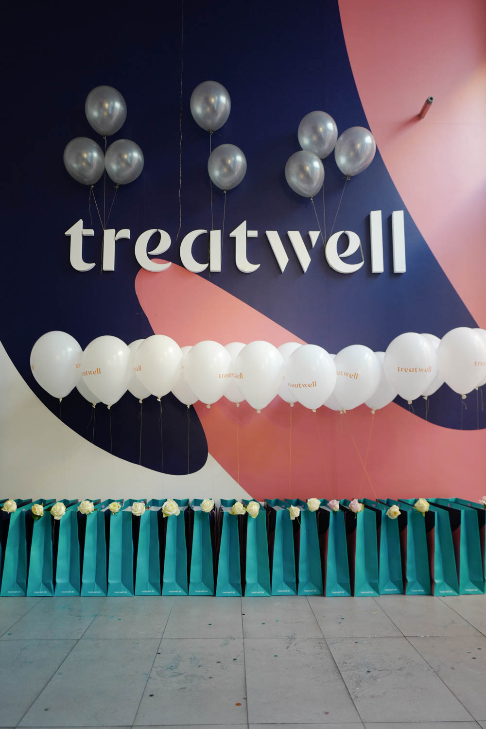 Treatwell-allthatsparkles-Event_11_2017-1070879