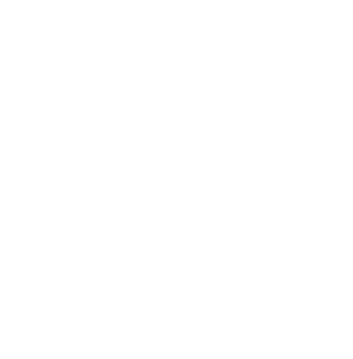 Blogger-Palais-Party