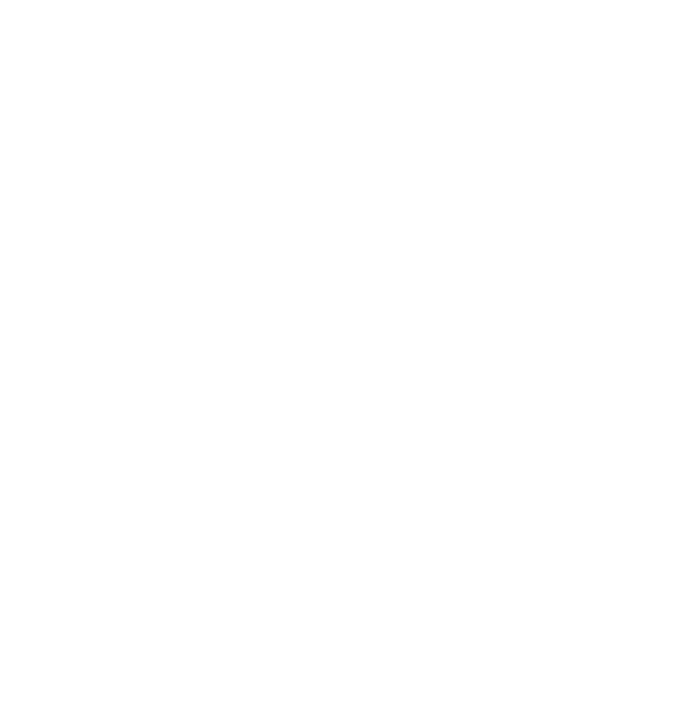 BloggerAwardBeautyCorner