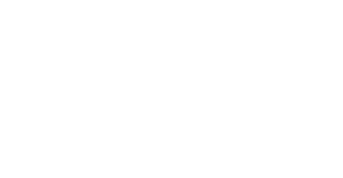 Midsommar-Fete