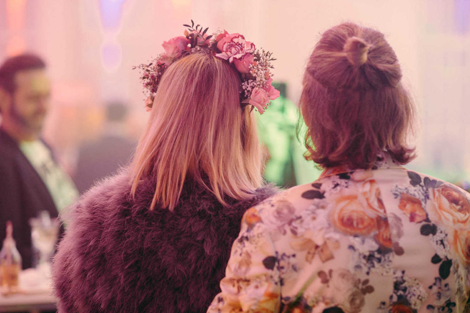 WeAreFlowergirls-Hochzeit-LisaStejskal-meineVersion-©JennyKoller[DSC07402]